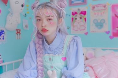 Similar image 22220505