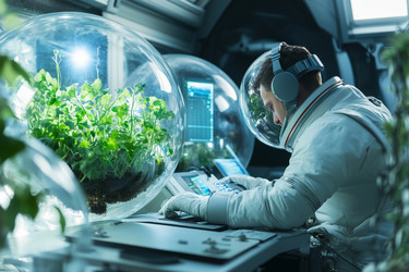 Similar image 22220563