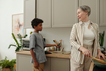 Similar image 22213949