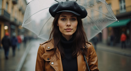 Similar image 22220779