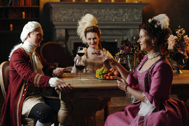 Similar image 22215618