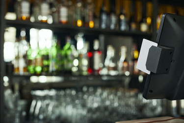 Similar image 22219438