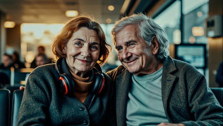 Similar image 22220664