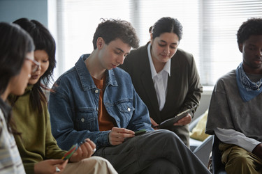 Similar image 22213111