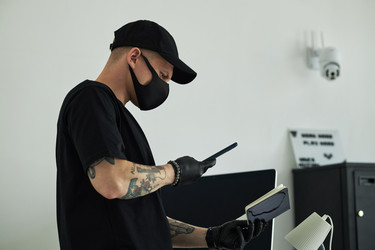 Similar image 22218791