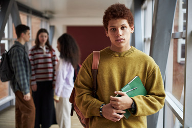 Similar image 22218700