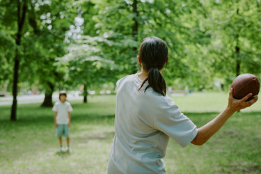 Similar image 22216684