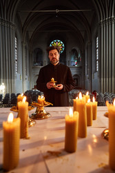 Similar image 22213157