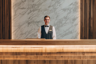 Similar image 22216548