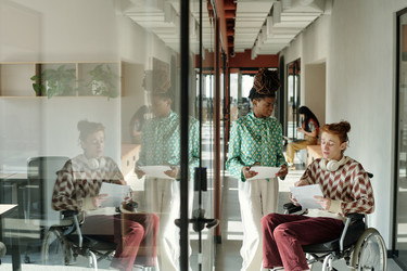 Similar image 22214291