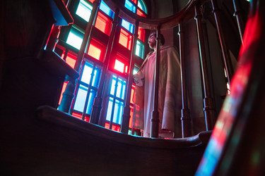 Similar image 22213217