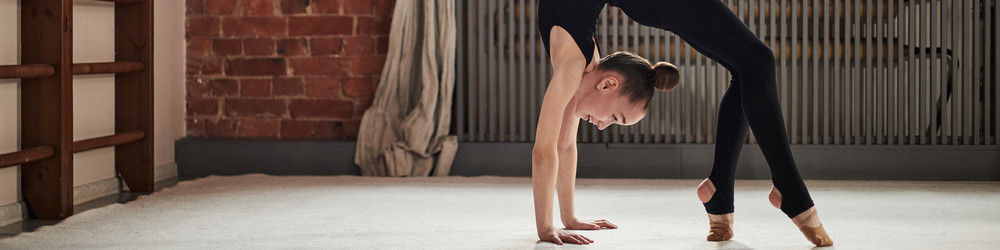 Similar image 22218154