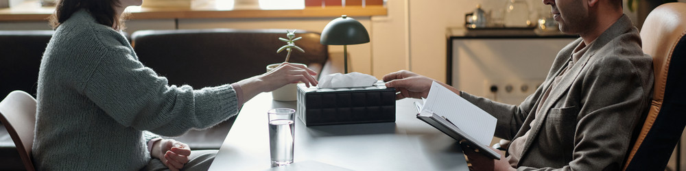 Similar image 22217499