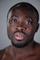 Similar image 22214628