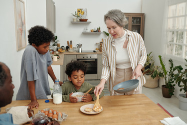 Similar image 22214040