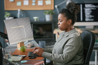 Similar image 22212922