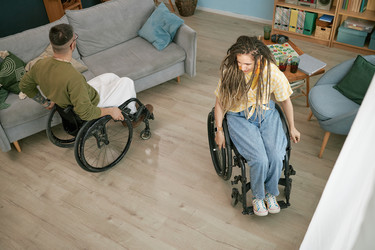 Similar image 22212176