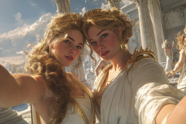 Similar image 22220404