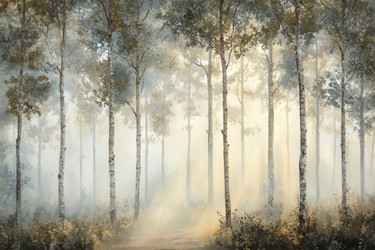 Similar image 22221267