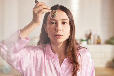 Similar image 22219423