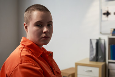 Similar image 22218037