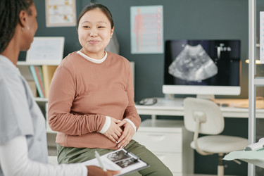 Similar image 22212253