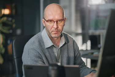 Similar image 22212967