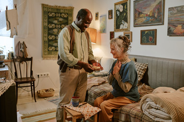 Similar image 22216733