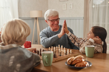 Similar image 22212871