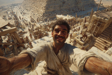 Similar image 22220390