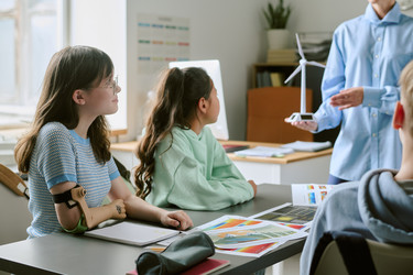 Similar image 22217016