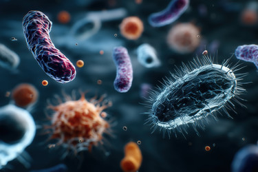 Similar image 22221509