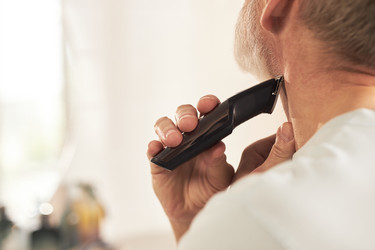 Similar image 22219210