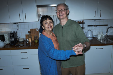 Similar image 22218561