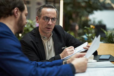 Similar image 22217910