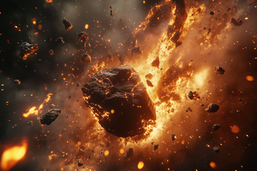 Similar image 22221361