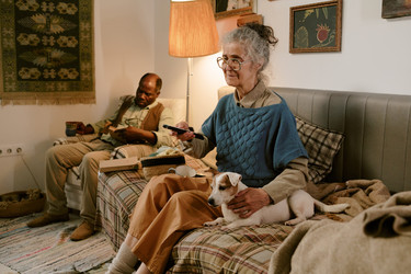 Similar image 22216783