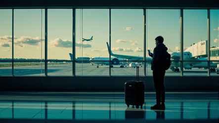 Similar image 22220714