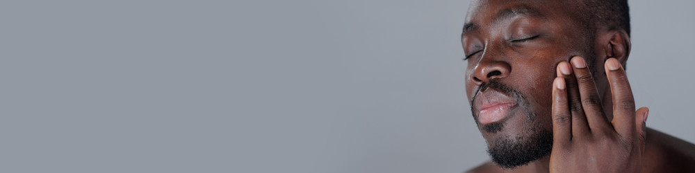 Similar image 22214675