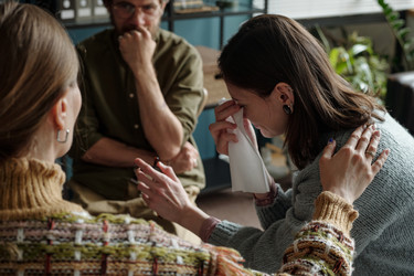 Similar image 22217542