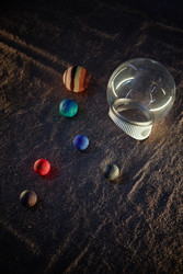 Similar image 22213822