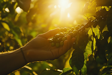 Similar image 22220962