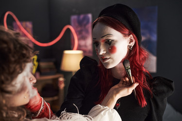 Similar image 22217791