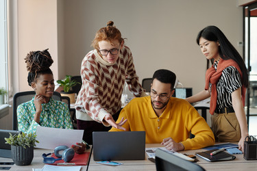 Similar image 22214278