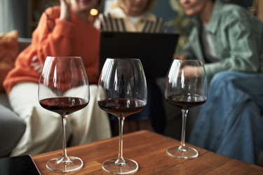 Similar image 22218061