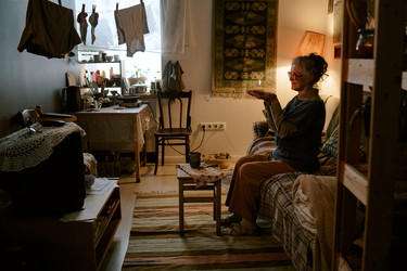 Similar image 22216749