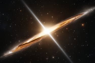 Similar image 22221338