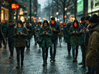 Similar image 22221735