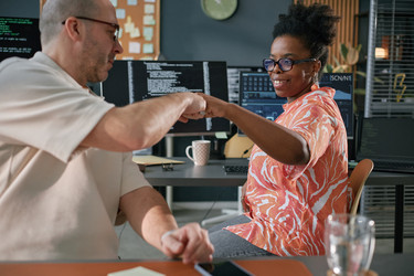 Similar image 22212977