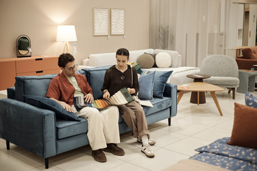 Similar image 22219790